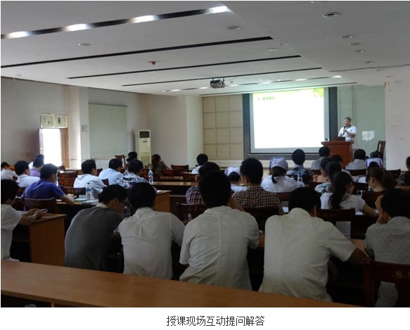 Stake官方·(中国区)网站入口