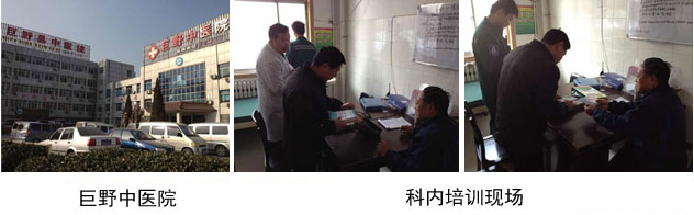 Stake官方·(中国区)网站入口