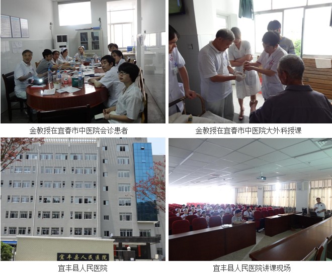 Stake官方·(中国区)网站入口