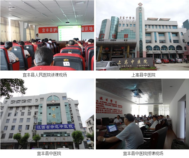 Stake官方·(中国区)网站入口