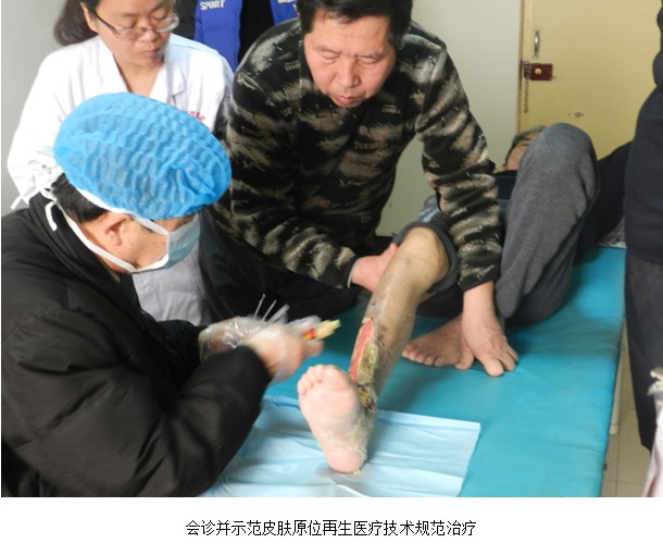 Stake官方·(中国区)网站入口