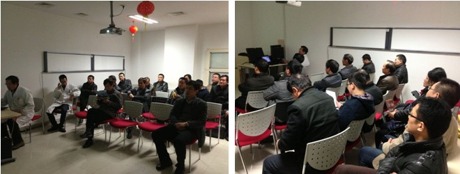 Stake官方·(中国区)网站入口