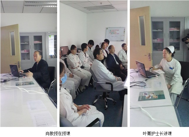 Stake官方·(中国区)网站入口