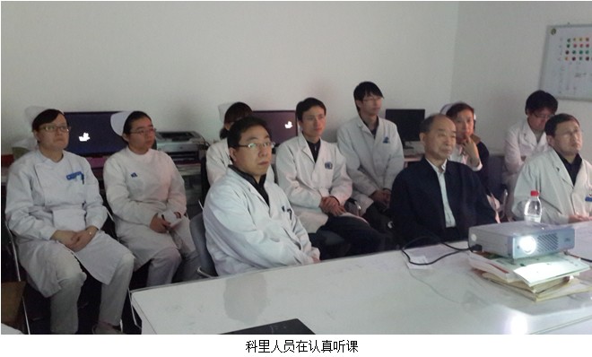 Stake官方·(中国区)网站入口