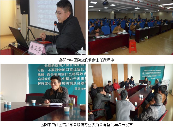 Stake官方·(中国区)网站入口