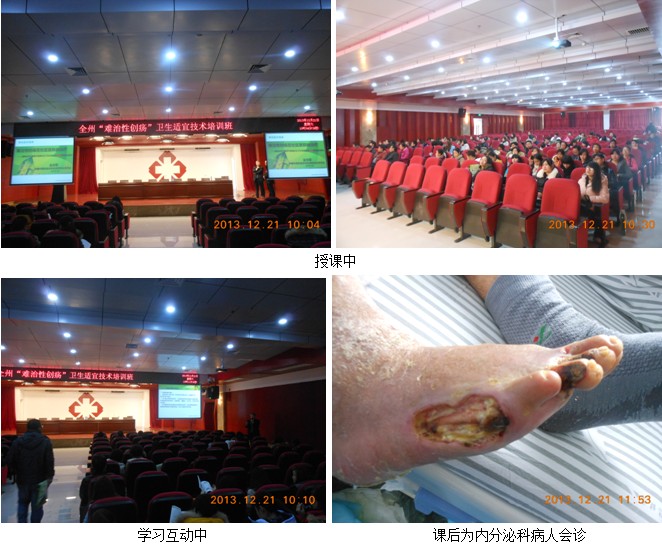 Stake官方·(中国区)网站入口