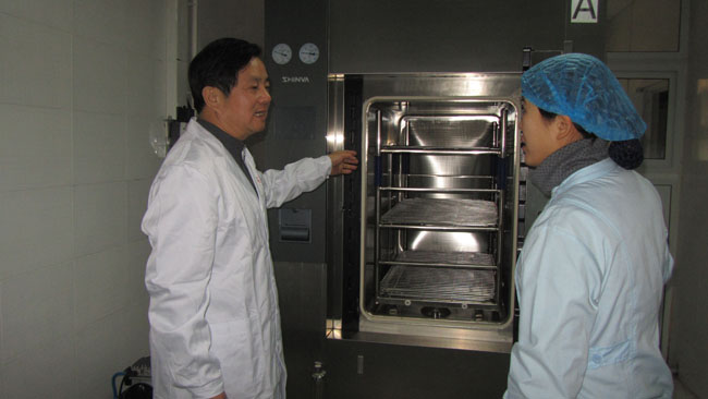 Stake官方·(中国区)网站入口