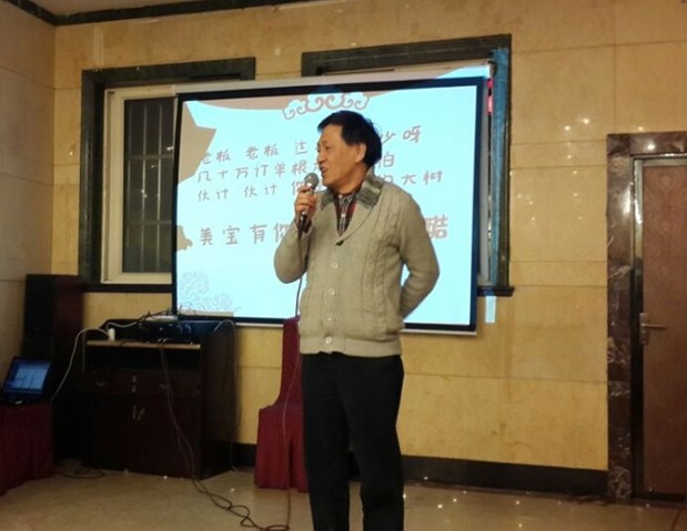 Stake官方·(中国区)网站入口