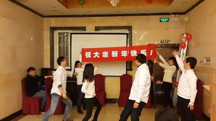 Stake官方·(中国区)网站入口