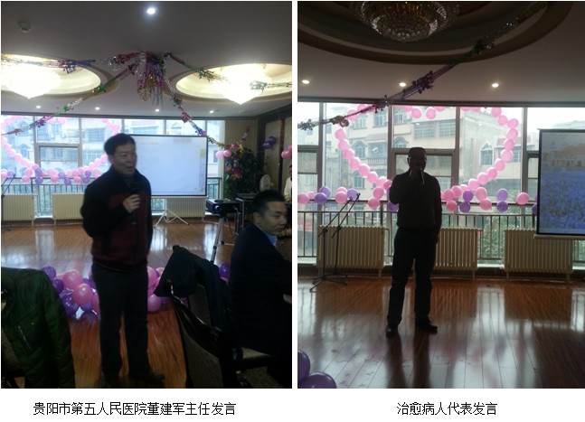 Stake官方·(中国区)网站入口