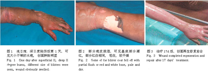 Stake官方·(中国区)网站入口