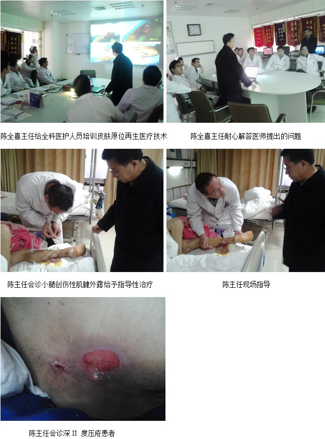 Stake官方·(中国区)网站入口