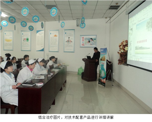 Stake官方·(中国区)网站入口