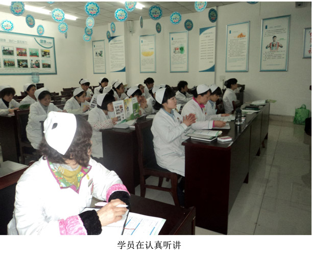 Stake官方·(中国区)网站入口