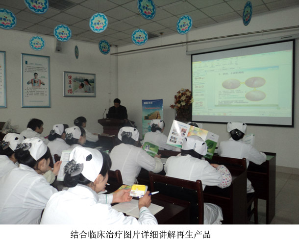 Stake官方·(中国区)网站入口