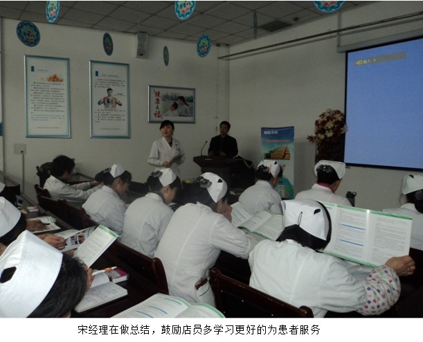 Stake官方·(中国区)网站入口