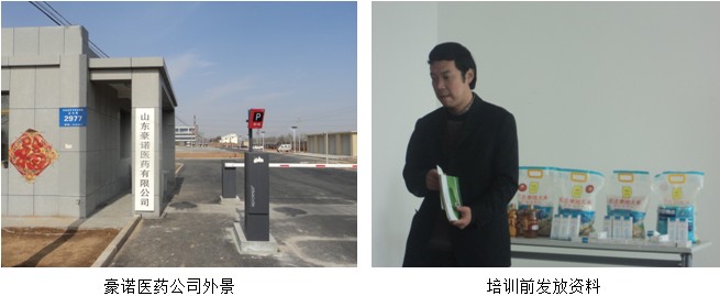 Stake官方·(中国区)网站入口