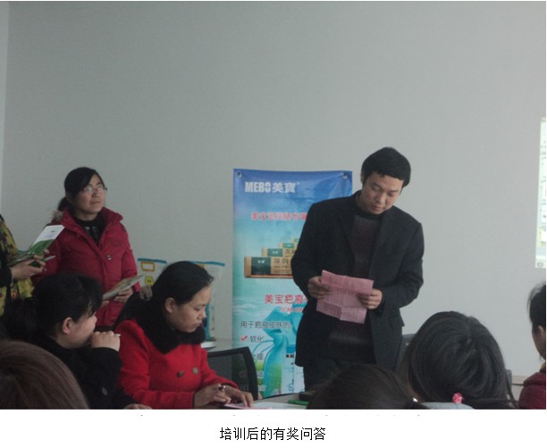 Stake官方·(中国区)网站入口