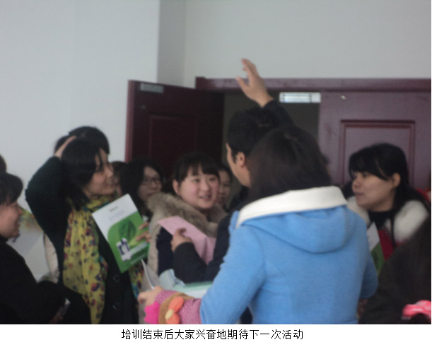 Stake官方·(中国区)网站入口