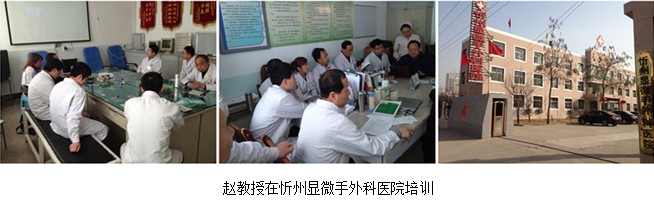 Stake官方·(中国区)网站入口