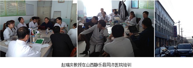 Stake官方·(中国区)网站入口