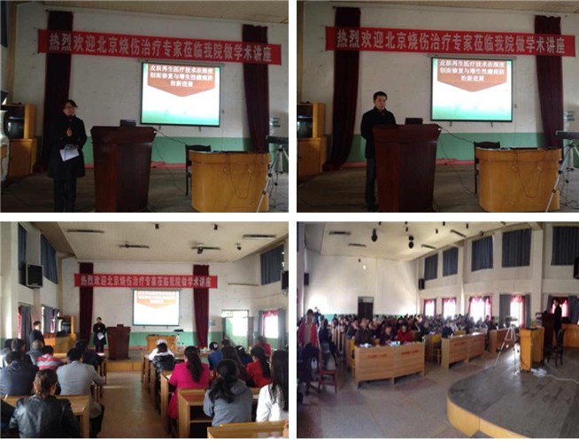 Stake官方·(中国区)网站入口