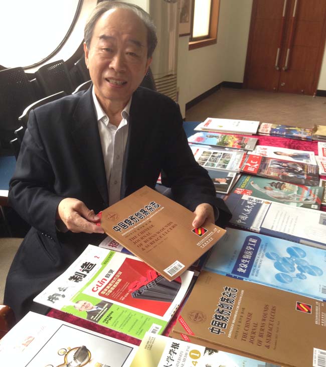 Stake官方·(中国区)网站入口