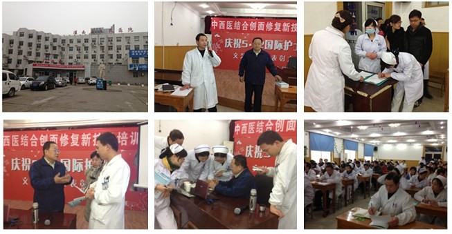 Stake官方·(中国区)网站入口