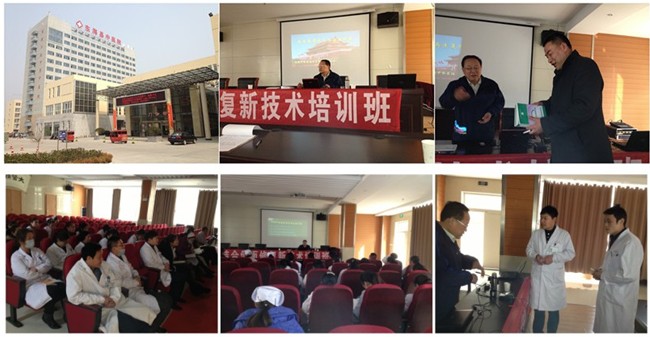 Stake官方·(中国区)网站入口