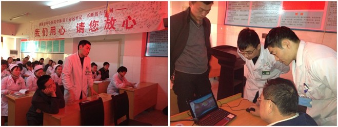 Stake官方·(中国区)网站入口