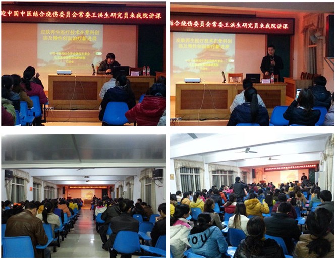 Stake官方·(中国区)网站入口