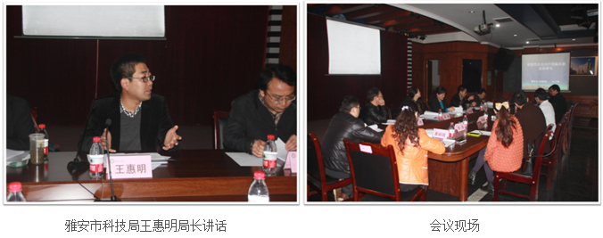 Stake官方·(中国区)网站入口