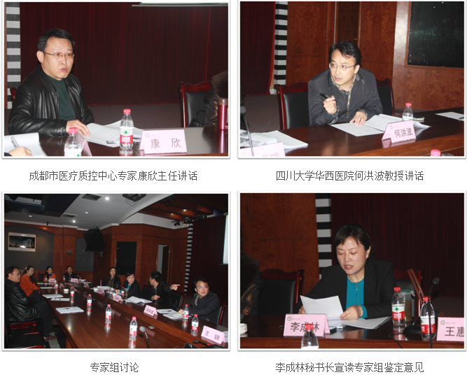 Stake官方·(中国区)网站入口