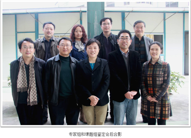 Stake官方·(中国区)网站入口