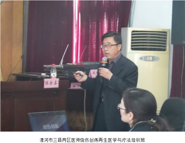 Stake官方·(中国区)网站入口