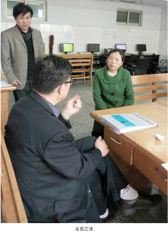 Stake官方·(中国区)网站入口