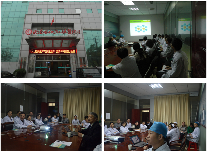 Stake官方·(中国区)网站入口