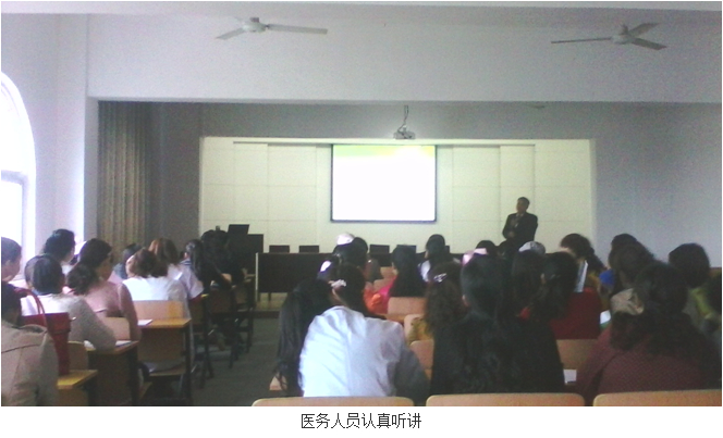 Stake官方·(中国区)网站入口