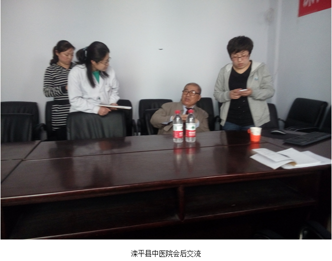 Stake官方·(中国区)网站入口