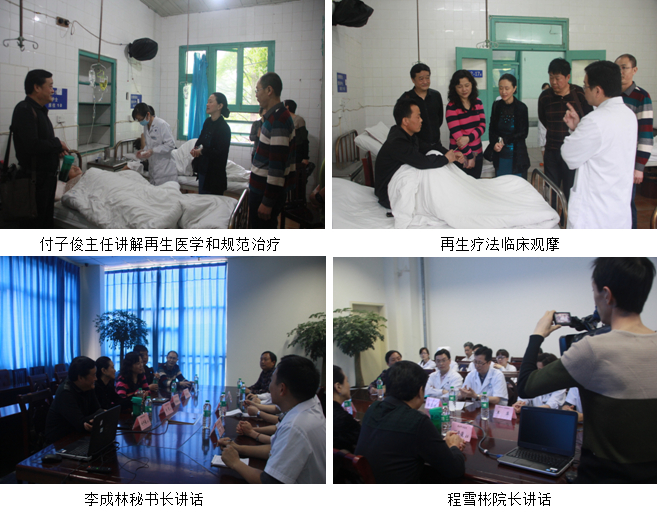 Stake官方·(中国区)网站入口