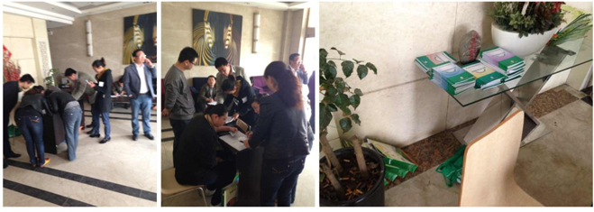 Stake官方·(中国区)网站入口