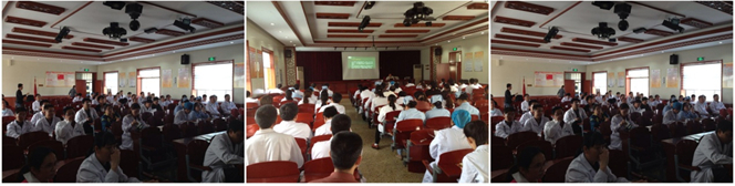 Stake官方·(中国区)网站入口