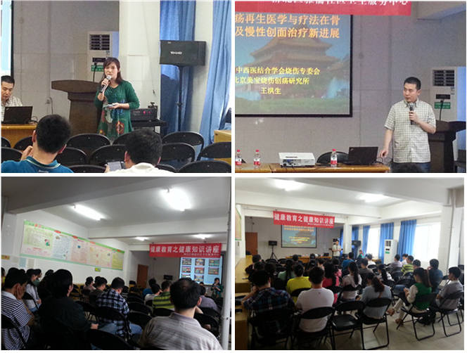 Stake官方·(中国区)网站入口