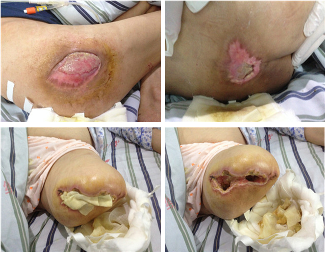 Stake官方·(中国区)网站入口