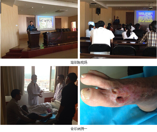 Stake官方·(中国区)网站入口