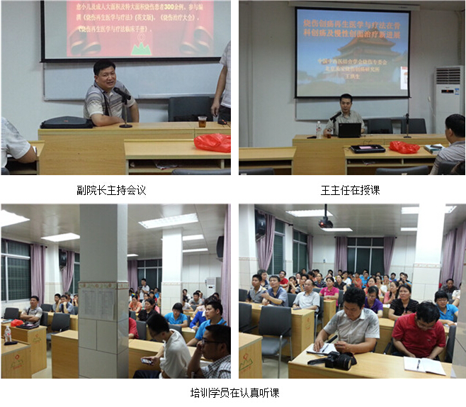 Stake官方·(中国区)网站入口