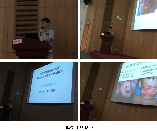 Stake官方·(中国区)网站入口