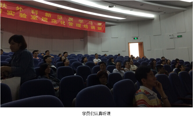 Stake官方·(中国区)网站入口