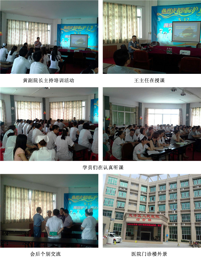 Stake官方·(中国区)网站入口