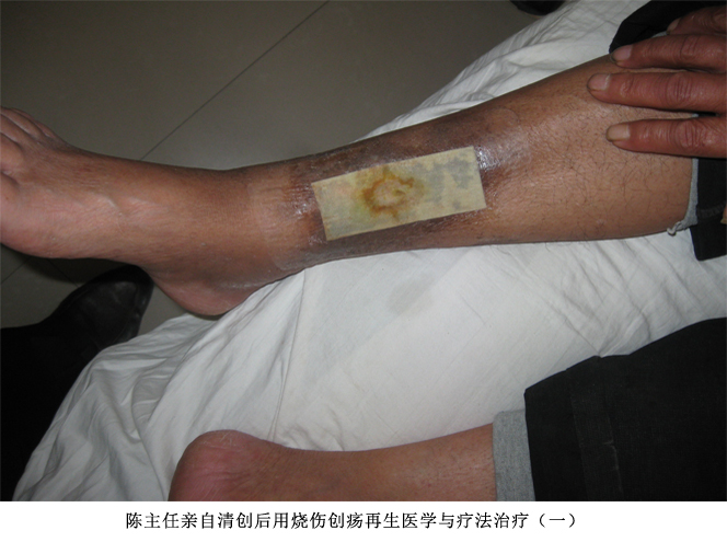 Stake官方·(中国区)网站入口